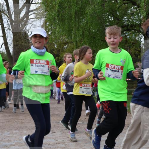 25.04.2026 - Das Zehntel Zöllner http://msf.ph/oto/9624890 25.04.2026 07:43:54 Laufen 1518, 4, 1520, 1581, 1522 meine-sportfotos.de