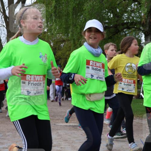 25.04.2026 - Das Zehntel Zöllner http://msf.ph/oto/9624895 25.04.2026 07:43:55 Laufen 2661, 1518, 1520, 1561, 1522 meine-sportfotos.de