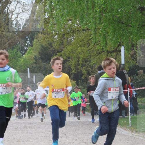 25.04.2026 - Das Zehntel Zöllner http://msf.ph/oto/9624897 25.04.2026 11:40:27 Laufen 12180, 11837, 10404 meine-sportfotos.de