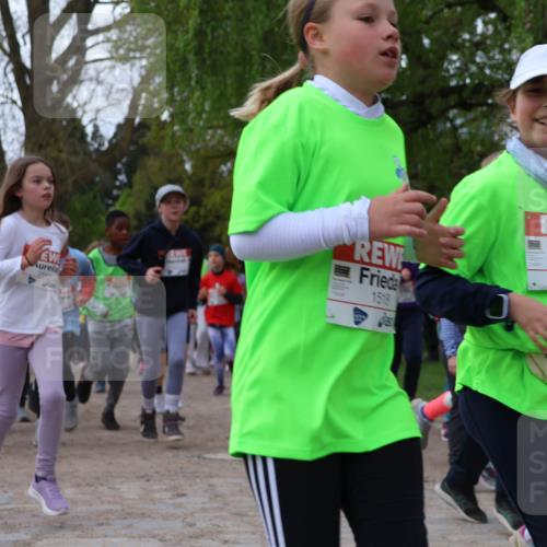 25.04.2026 - Das Zehntel Zöllner http://msf.ph/oto/9624899 25.04.2026 07:43:55 Laufen 2061, 1518, 1520, 150 meine-sportfotos.de