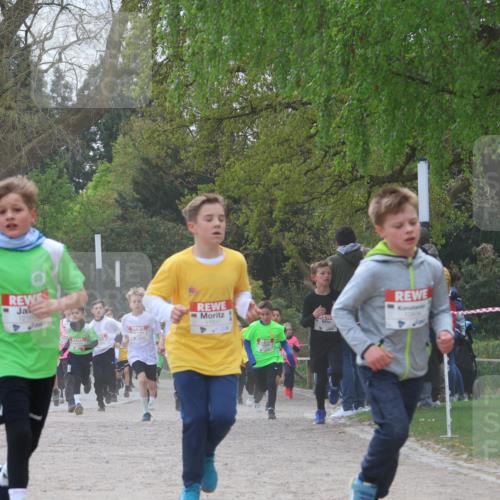 25.04.2026 - Das Zehntel Zöllner http://msf.ph/oto/9624902 25.04.2026 11:40:27 Laufen 1218, 11837, 10404 meine-sportfotos.de