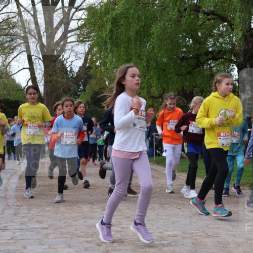 25.04.2026 - Das Zehntel Zöllner http://msf.ph/oto/9624910 25.04.2026 07:43:56 Laufen 2661 meine-sportfotos.de