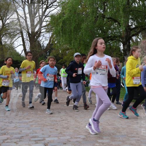 25.04.2026 - Das Zehntel Zöllner http://msf.ph/oto/9624916 25.04.2026 07:43:56 Laufen 2661 meine-sportfotos.de