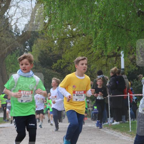 25.04.2026 - Das Zehntel Zöllner http://msf.ph/oto/9624918 25.04.2026 11:40:27 Laufen 12180, 11837 meine-sportfotos.de
