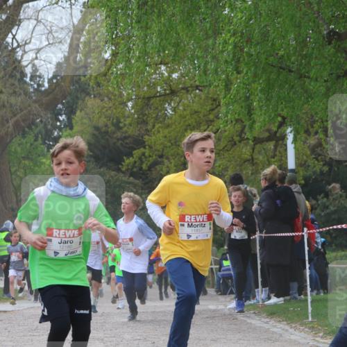 25.04.2026 - Das Zehntel Zöllner http://msf.ph/oto/9624922 25.04.2026 11:40:27 Laufen 12180, 11837 meine-sportfotos.de