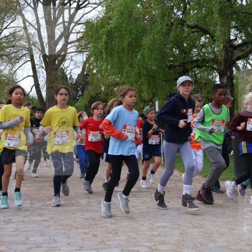 25.04.2026 - Das Zehntel Zöllner http://msf.ph/oto/9624925 25.04.2026 07:43:56 Laufen 1215 meine-sportfotos.de