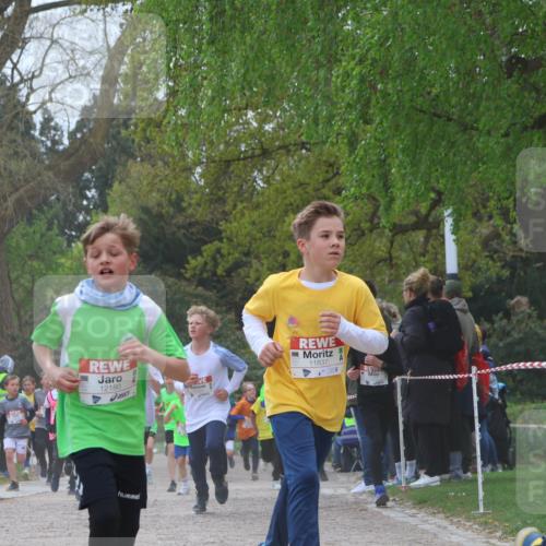 25.04.2026 - Das Zehntel Zöllner http://msf.ph/oto/9624928 25.04.2026 11:40:28 Laufen 12180, 11837, 104 meine-sportfotos.de