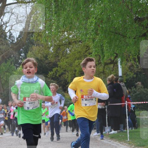 25.04.2026 - Das Zehntel Zöllner http://msf.ph/oto/9624934 25.04.2026 11:40:28 Laufen 12180, 11837 meine-sportfotos.de