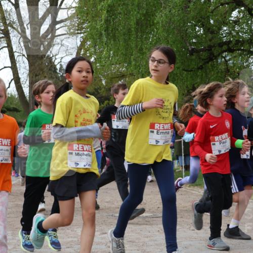 25.04.2026 - Das Zehntel Zöllner http://msf.ph/oto/9624937 25.04.2026 07:43:57 Laufen 2003, 2805, 2778, 1968 meine-sportfotos.de