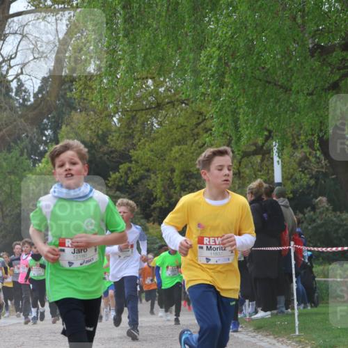 25.04.2026 - Das Zehntel Zöllner http://msf.ph/oto/9624940 25.04.2026 11:40:28 Laufen 12180, 11837 meine-sportfotos.de