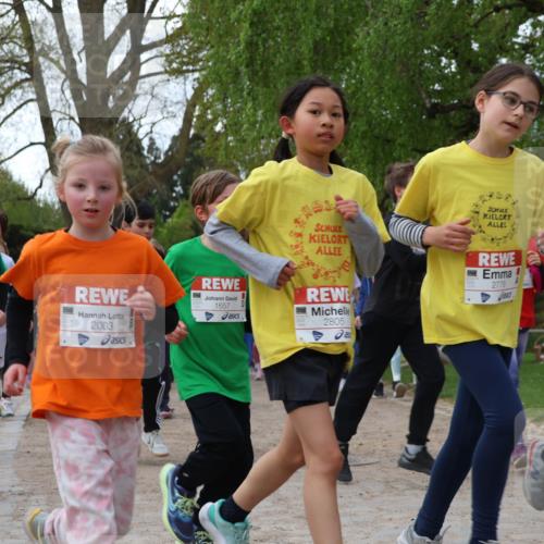 25.04.2026 - Das Zehntel Zöllner http://msf.ph/oto/9624943 25.04.2026 07:43:57 Laufen 44444, 2465, 2003, 1657, 2805, 2778 meine-sportfotos.de