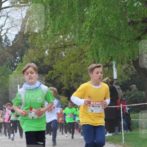 25.04.2026 - Das Zehntel Zöllner http://msf.ph/oto/9624946 25.04.2026 11:40:28 Laufen 11837 meine-sportfotos.de