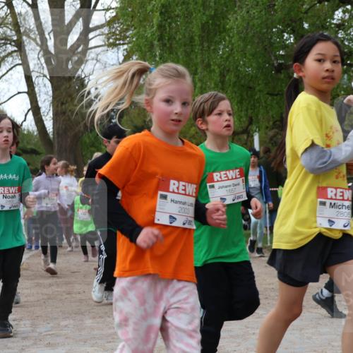 25.04.2026 - Das Zehntel Zöllner http://msf.ph/oto/9624949 25.04.2026 07:43:58 Laufen 2465, 2003, 1657, 2805 meine-sportfotos.de