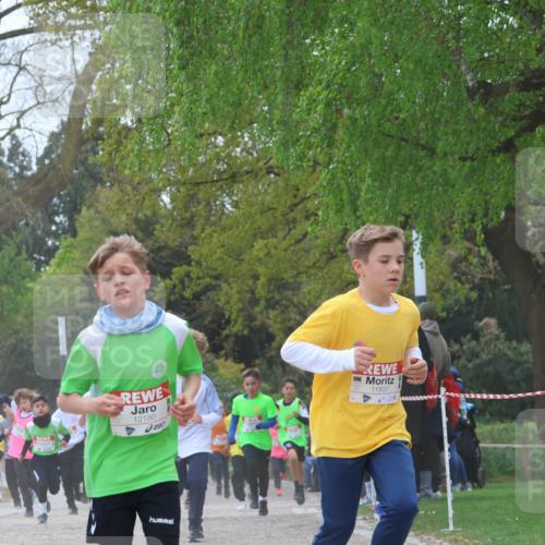 25.04.2026 - Das Zehntel Zöllner http://msf.ph/oto/9624951 25.04.2026 11:40:28 Laufen 12180, 11837 meine-sportfotos.de