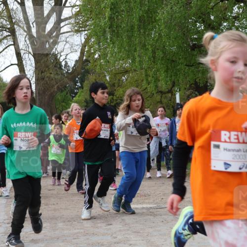 25.04.2026 - Das Zehntel Zöllner http://msf.ph/oto/9624955 25.04.2026 07:43:58 Laufen 2465, 3841, 2003 meine-sportfotos.de
