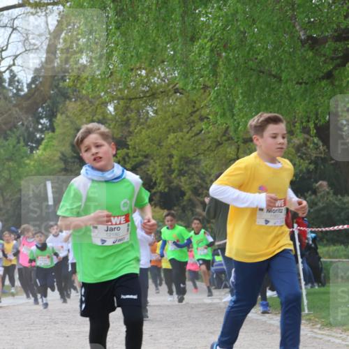 25.04.2026 - Das Zehntel Zöllner http://msf.ph/oto/9624958 25.04.2026 11:40:28 Laufen 12180, 11827 meine-sportfotos.de