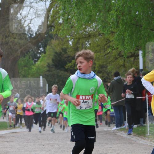 25.04.2026 - Das Zehntel Zöllner http://msf.ph/oto/9624961 25.04.2026 11:40:28 Laufen 12154, 12180, 11837 meine-sportfotos.de