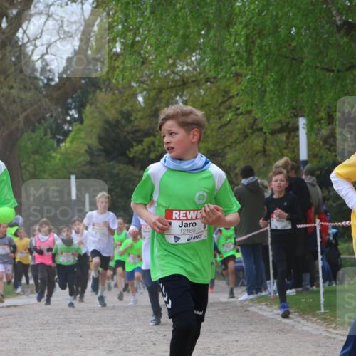 25.04.2026 - Das Zehntel Zöllner http://msf.ph/oto/9624967 25.04.2026 11:40:28 Laufen 12154, 12180, 11837 meine-sportfotos.de