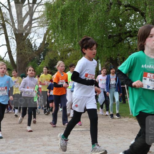 25.04.2026 - Das Zehntel Zöllner http://msf.ph/oto/9624970 25.04.2026 07:43:59 Laufen 2465, 250 meine-sportfotos.de