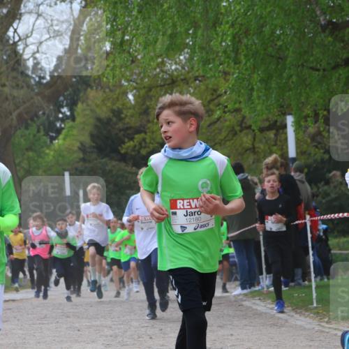 25.04.2026 - Das Zehntel Zöllner http://msf.ph/oto/9624973 25.04.2026 11:40:28 Laufen 12154, 20, 12180, 11837 meine-sportfotos.de