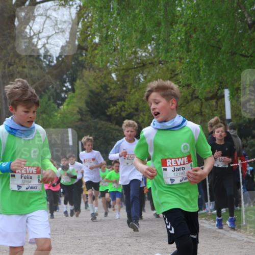 25.04.2026 - Das Zehntel Zöllner http://msf.ph/oto/9624977 25.04.2026 11:40:28 Laufen 12205, 12154, 12180 meine-sportfotos.de