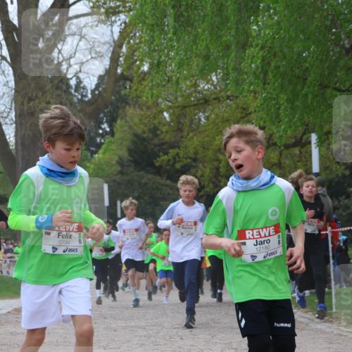 25.04.2026 - Das Zehntel Zöllner http://msf.ph/oto/9624983 25.04.2026 11:40:28 Laufen 12154, 12180 meine-sportfotos.de