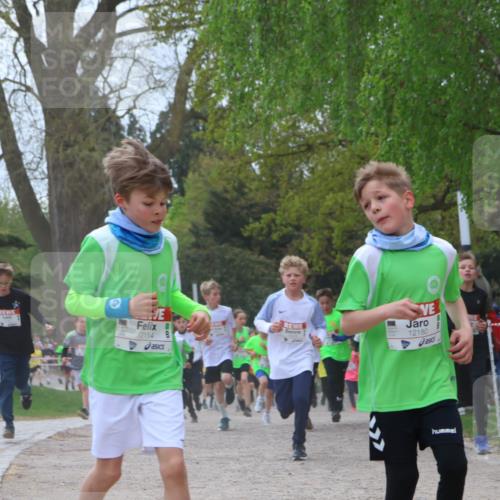 25.04.2026 - Das Zehntel Zöllner http://msf.ph/oto/9624988 25.04.2026 11:40:29 Laufen 12154, 12180 meine-sportfotos.de
