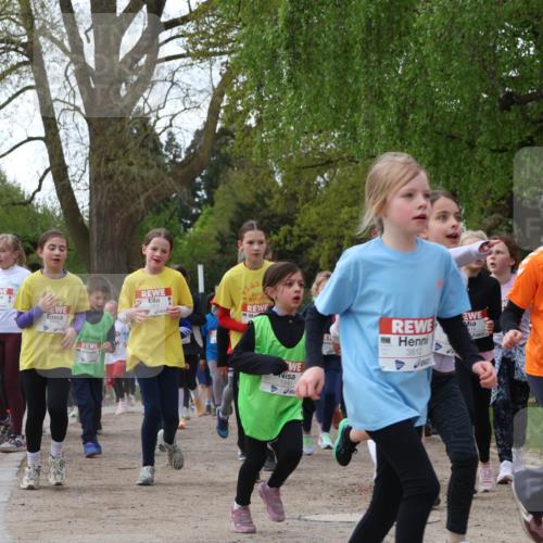 25.04.2026 - Das Zehntel Zöllner http://msf.ph/oto/9624993 25.04.2026 07:44:00 Laufen 4029, 1340, 3812, 3346, 3368 meine-sportfotos.de