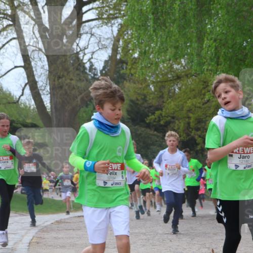 25.04.2026 - Das Zehntel Zöllner http://msf.ph/oto/9624994 25.04.2026 11:40:29 Laufen 12180, 12154 meine-sportfotos.de