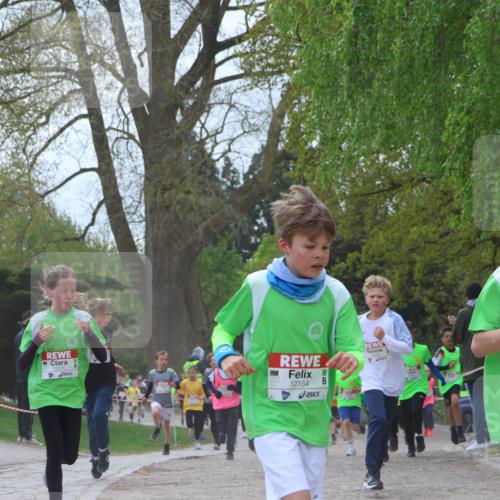 25.04.2026 - Das Zehntel Zöllner http://msf.ph/oto/9624998 25.04.2026 11:40:29 Laufen 12205, 12154, 12180 meine-sportfotos.de