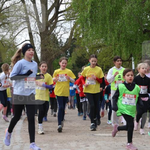 25.04.2026 - Das Zehntel Zöllner http://msf.ph/oto/9625002 25.04.2026 07:44:01 Laufen 4029, 1340, 3414 meine-sportfotos.de