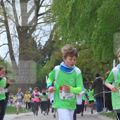 25.04.2026 - Das Zehntel Zöllner http://msf.ph/oto/9625008 25.04.2026 11:40:29 Laufen 12205, 12154, 12180 meine-sportfotos.de