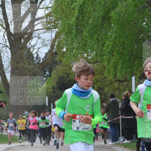 25.04.2026 - Das Zehntel Zöllner http://msf.ph/oto/9625015 25.04.2026 11:40:29 Laufen 12205, 12154, 12180 meine-sportfotos.de