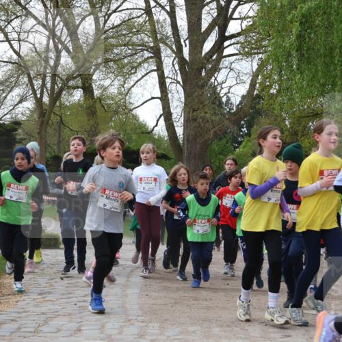 25.04.2026 - Das Zehntel Zöllner http://msf.ph/oto/9625018 25.04.2026 07:44:02 Laufen 4029 meine-sportfotos.de