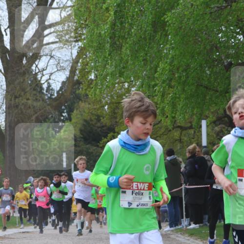 25.04.2026 - Das Zehntel Zöllner http://msf.ph/oto/9625019 25.04.2026 11:40:29 Laufen 12154, 12180 meine-sportfotos.de