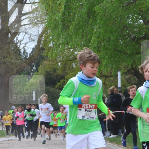 25.04.2026 - Das Zehntel Zöllner http://msf.ph/oto/9625026 25.04.2026 11:40:29 Laufen 12205, 12154, 12180 meine-sportfotos.de