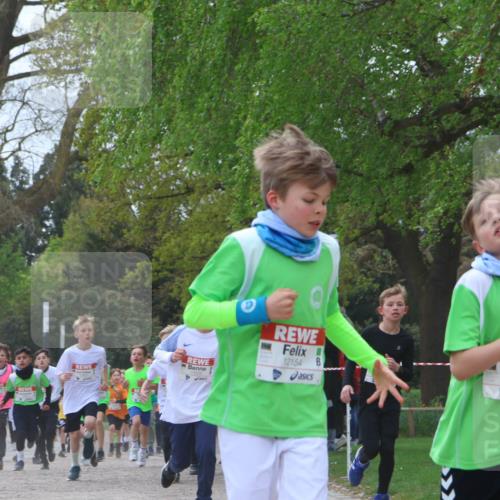 25.04.2026 - Das Zehntel Zöllner http://msf.ph/oto/9625030 25.04.2026 11:40:29 Laufen 12205, 12154, 12180 meine-sportfotos.de
