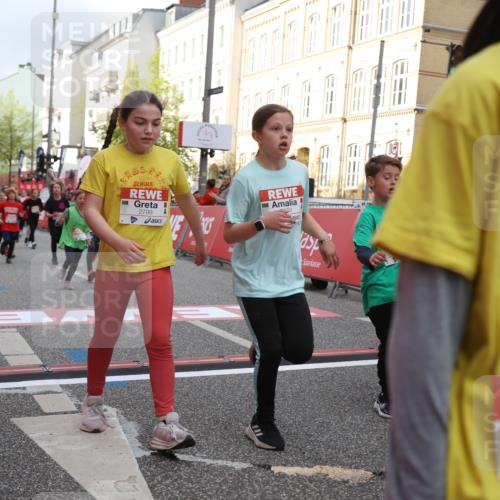 25.04.2026 - Das Zehntel Strokosch-Dieckow http://msf.ph/oto/9625032 25.04.2026 08:57:32 Ziel 1318, 1557, 1566, 1734, 1814, 1905, 2247, 2274, 2435, 2443, 2512, 2522, 2563, 2799, 2805, 2835, 2979, 3274, 3556, 3566 meine-sportfotos.de