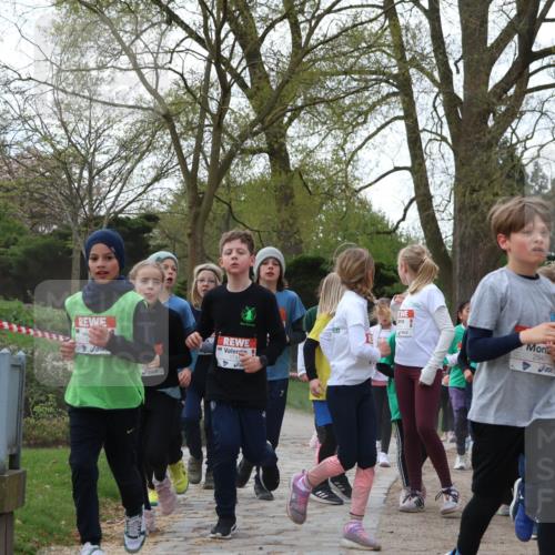 25.04.2026 - Das Zehntel Zöllner http://msf.ph/oto/9625035 25.04.2026 07:44:03 Laufen 2947, 12 meine-sportfotos.de