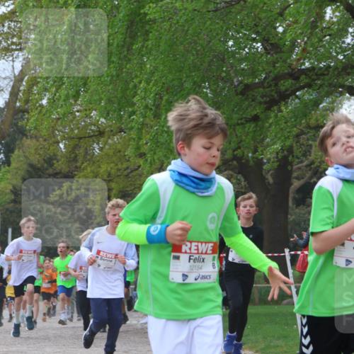 25.04.2026 - Das Zehntel Zöllner http://msf.ph/oto/9625036 25.04.2026 11:40:29 Laufen 12154, 12180 meine-sportfotos.de