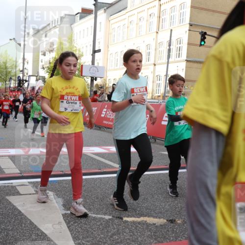 25.04.2026 - Das Zehntel Strokosch-Dieckow http://msf.ph/oto/9625040 25.04.2026 08:57:32 Ziel 1318, 1557, 1566, 1734, 1814, 1905, 2247, 2274, 2435, 2443, 2512, 2522, 2563, 2799, 2805, 2835, 2979, 3274, 3556, 3566 meine-sportfotos.de