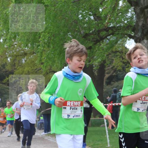 25.04.2026 - Das Zehntel Zöllner http://msf.ph/oto/9625041 25.04.2026 11:40:29 Laufen 12154, 12154, 12180 meine-sportfotos.de