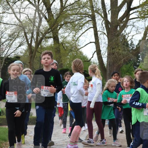 25.04.2026 - Das Zehntel Zöllner http://msf.ph/oto/9625044 25.04.2026 07:44:03 Laufen 3276, 1725, 1741, 15, 328, 20, 29 meine-sportfotos.de