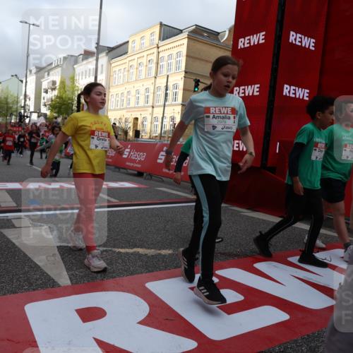 25.04.2026 - Das Zehntel Strokosch-Dieckow http://msf.ph/oto/9625046 25.04.2026 08:57:33 Ziel 1318, 1557, 1566, 1734, 1814, 2247, 2274, 2435, 2512, 2522, 2563, 2799, 2805, 2835, 2970, 2979, 3047, 3068, 3274, 3556, 3566 meine-sportfotos.de