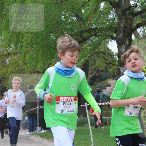 25.04.2026 - Das Zehntel Zöllner http://msf.ph/oto/9625047 25.04.2026 11:40:29 Laufen 12154, 12180 meine-sportfotos.de