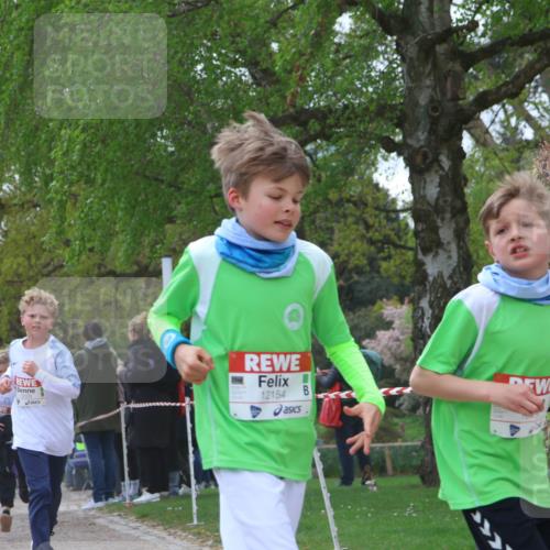 25.04.2026 - Das Zehntel Zöllner http://msf.ph/oto/9625053 25.04.2026 11:40:29 Laufen 12154 meine-sportfotos.de