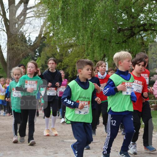 25.04.2026 - Das Zehntel Zöllner http://msf.ph/oto/9625061 25.04.2026 07:44:04 Laufen 1, 2416, 3281, 329, 2553, 250, 12 meine-sportfotos.de