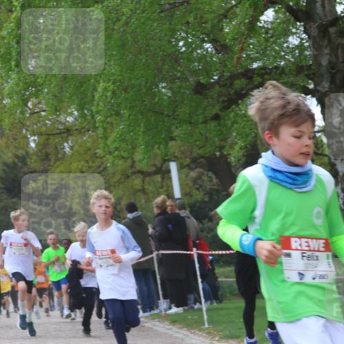 25.04.2026 - Das Zehntel Zöllner http://msf.ph/oto/9625062 25.04.2026 11:40:30 Laufen  meine-sportfotos.de