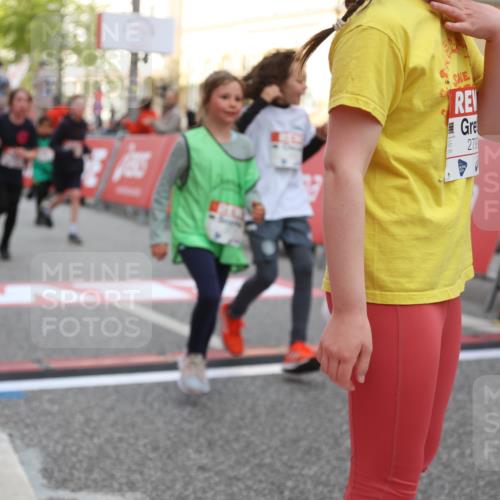 25.04.2026 - Das Zehntel Strokosch-Dieckow http://msf.ph/oto/9625064 25.04.2026 08:57:34 Ziel 1280, 1299, 1318, 1557, 1563, 1814, 2247, 2274, 2393, 2435, 2512, 2522, 2563, 2799, 2805, 2816, 2835, 2970, 2979, 3047, 3068, 3274, 3556, 3566, 4071 meine-sportfotos.de