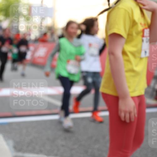 25.04.2026 - Das Zehntel Strokosch-Dieckow http://msf.ph/oto/9625069 25.04.2026 08:57:34 Ziel 1280, 1299, 1318, 1557, 1563, 1814, 2247, 2274, 2393, 2435, 2512, 2522, 2563, 2799, 2805, 2816, 2835, 2970, 2979, 3047, 3068, 3274, 3556, 3566, 4071 meine-sportfotos.de